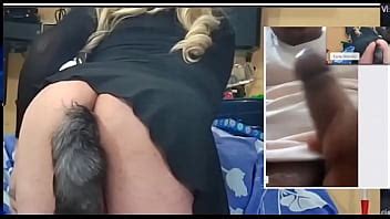 Cam Karlaricasex Anal Masturbation XNXX