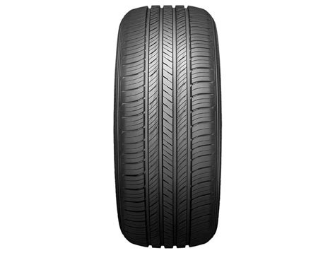 Kumho Kumho Crugen HP71 Tire [SKU