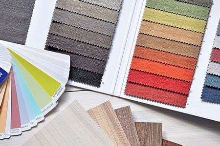 Color Trends and Influences in Men vs. Women