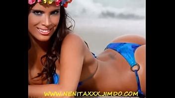 Búsqueda famosas página 2 XVIDEOS