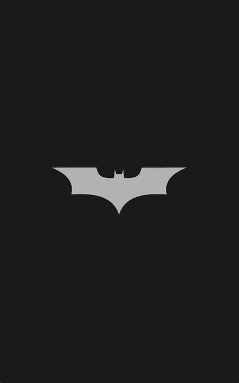 [900+] Batman Backgrounds | Wallpapers.com