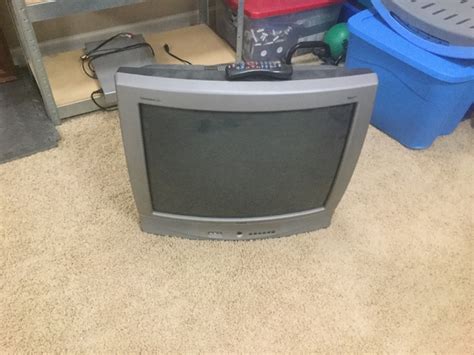 Tvs Nex Tech Classifieds