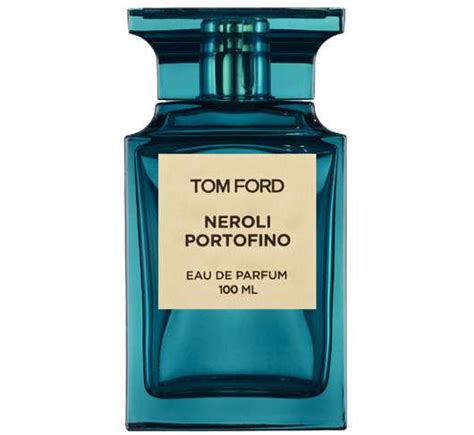 TOM FORD PRIVATE BLEND NEROLI PORTOFINO Pinkmelon