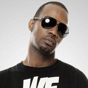 Juicy J Net Worth | TheRichest