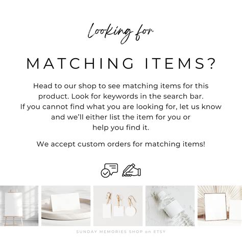 Editable Sage Hot Air Balloon Welcome Sign Boy Baby Shower Printable