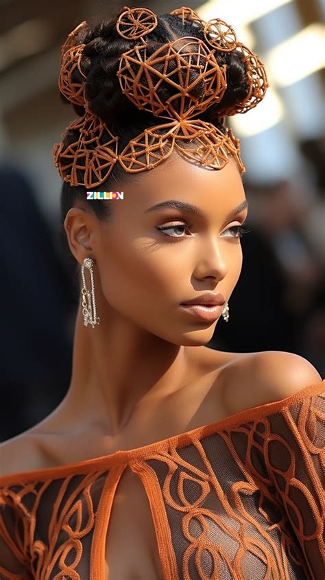 Pin By Sizwe Simelane On Beautiful Black Women In 2024 Beauty Face