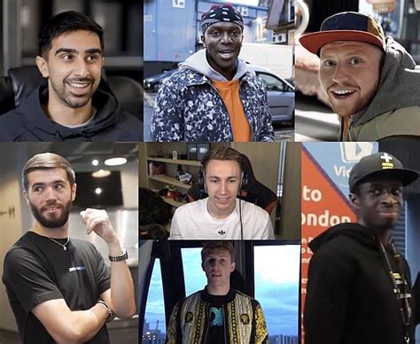 tobi sidemen net worth 2025