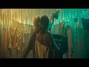 Annette Gatta Nude Aznude