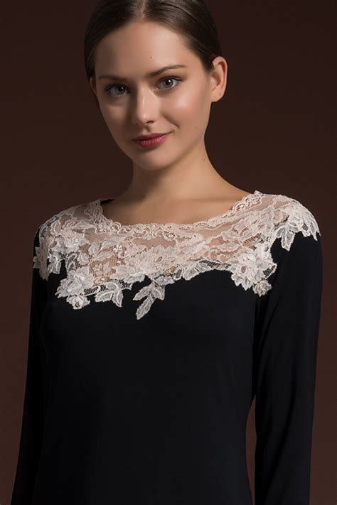 PESCO L Paladini Lingerie