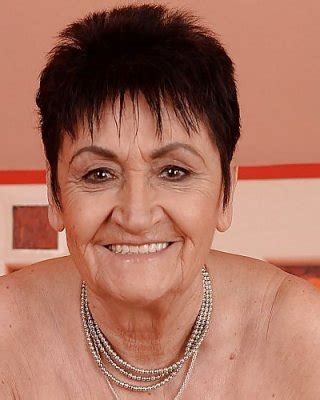 Granny Faces Porn Pictures XXX Photos Sex Images PICTOA