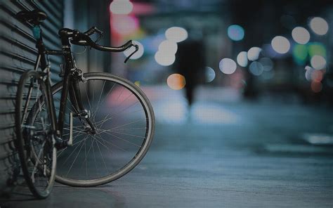 Mejores Estacionamientos Bicicletas Policarbonatos Mes