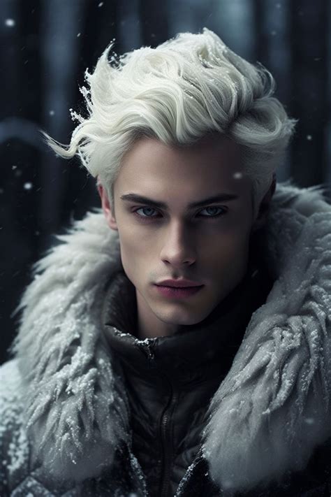 ЭЛЛИН ♥️ | Personagens de inspiração, Rostos humanos, Rosto