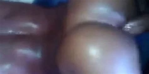 Good Healthy Ass So Good Came On Her Butt Tnaflix