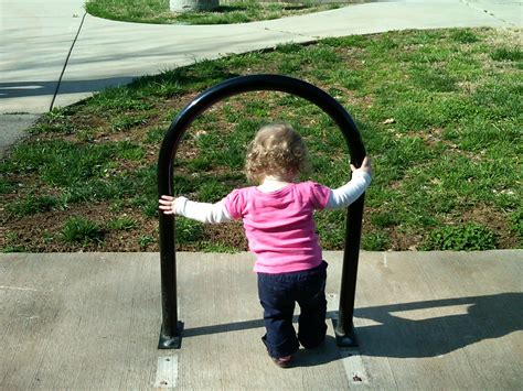 Academic Motherhood In A Post Second Wave Context Challenges Strategies And Possibilities