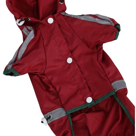 Trajes de Bikini de cola de sirena para niÏas y niÏos de alta calidad traje de baÏo traje de