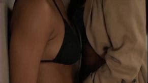 SHELLI BOONE Nude AZNude