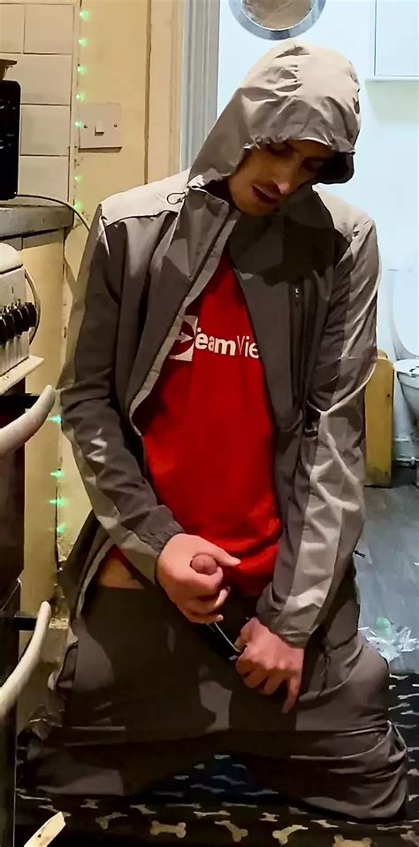 Montirex Boyz Gay Amateur Amateur Porn Feat TRACKSUITBOY XHamster