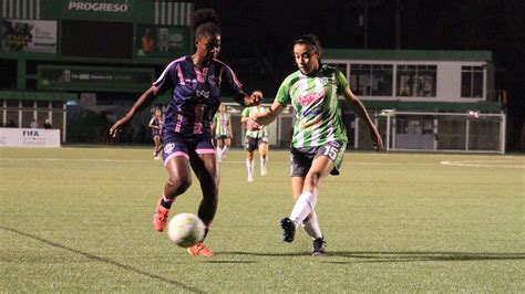 Copa Interclubes Femenina Santa F Fc Se Clasifica A La Final