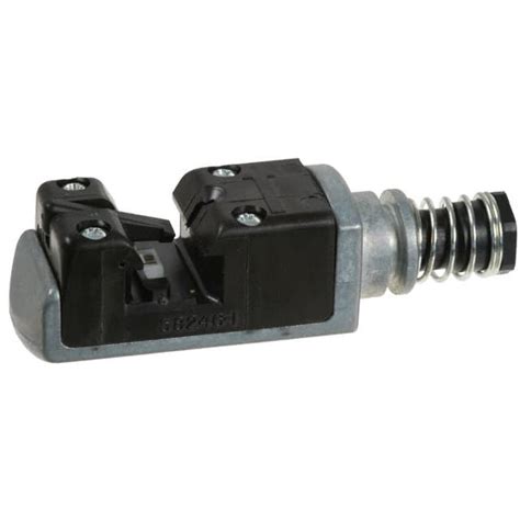 58246-1 Price & Stock | DigiPart