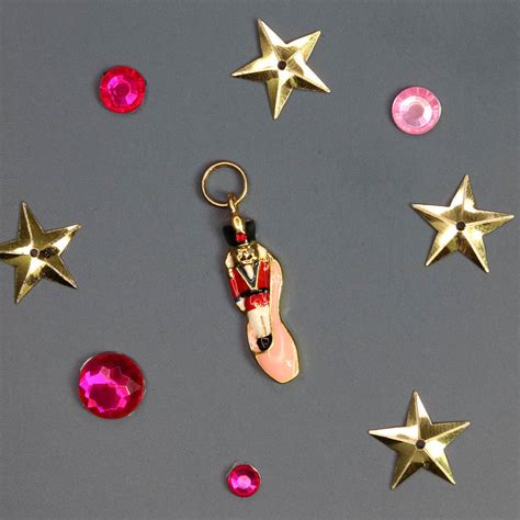 The Ballet T Shop By Nutcracker Ballet Ts
