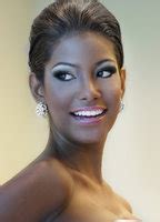 Gabriela Concepci N Nude Pics Videos Sex Tape