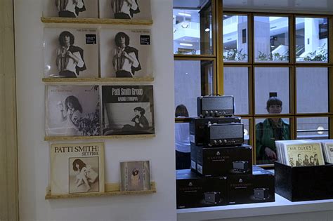 Punk Sex Pistols And The Rise Of Punk Rock Documented At The British Library