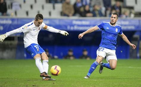 Joselu Sufre Una Rotura Fibrilar En El Recto Anterior De La Pierna