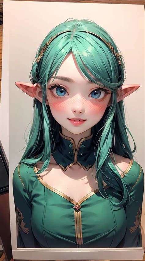 Horny SeaArt Al Free Al Art Generator