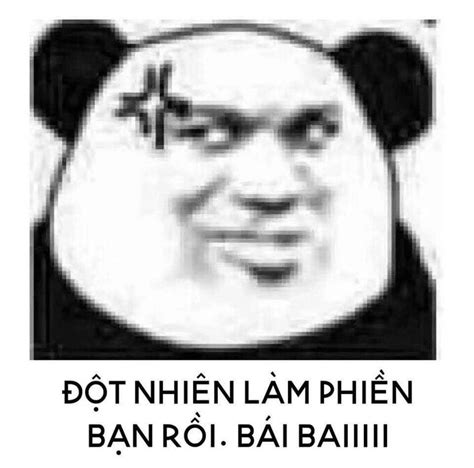 Ghim Trên Meme Vietnamese