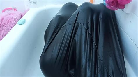 Lizzy Yum Asshole September 2023 Kmfdm Paradise Post Op Orgasm Pussy Masturbation Shemale Porn