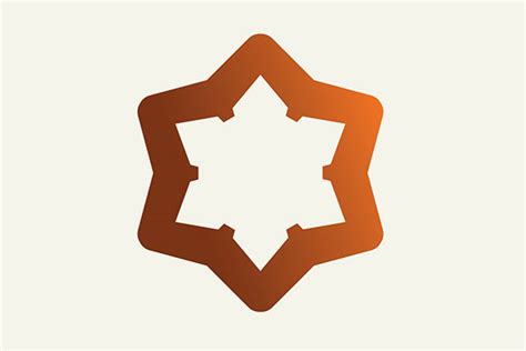 citadel corporate finance  behance