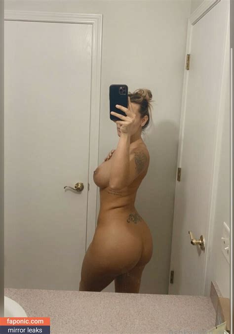 Ashkaytlynn Xo Nude Leaks Onlyfans Faponic