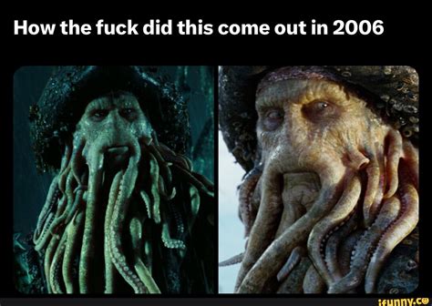 Fuck A Reload Just Shoot Em In The Face Big Dick Jack Wilson IFunny