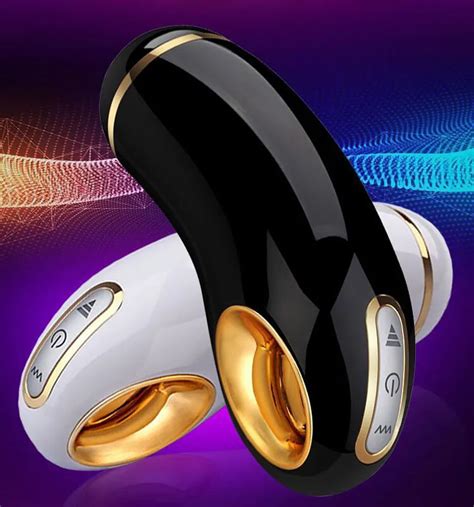 Realistic Silicone Pocket Pussy Male Masturbator Artificial Vagina Cup For Enhanced Pleasure