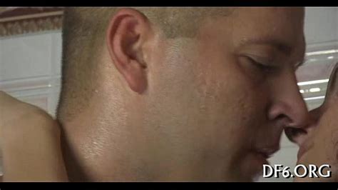 Hotty Videos XVIDEOS