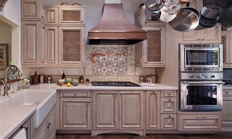 Кухня массив вишня (58 фото)