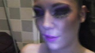 Super Long Nails Sucking BBC Again Part Porn XHamster XHamster