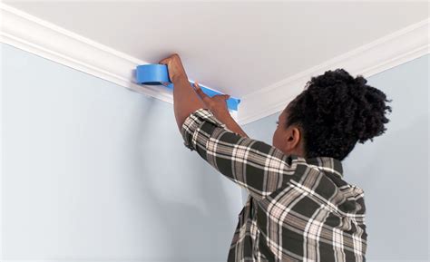 Painting Ceilings Tips On Sale Centralcountiesservices Org