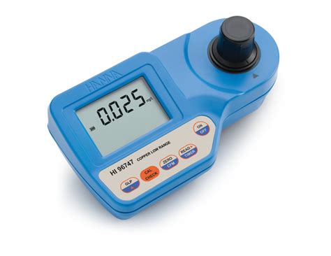 Photometer | Clever Scientific Laboratory