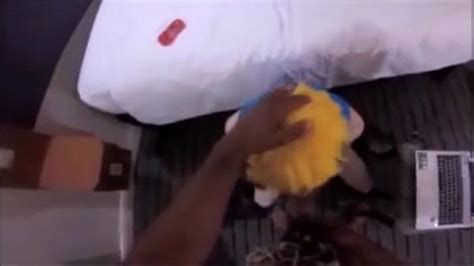 Bbc Fucks Sissy Search Xvideos