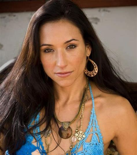 Hot Sexy Vanessa Suarez Bikini Pics