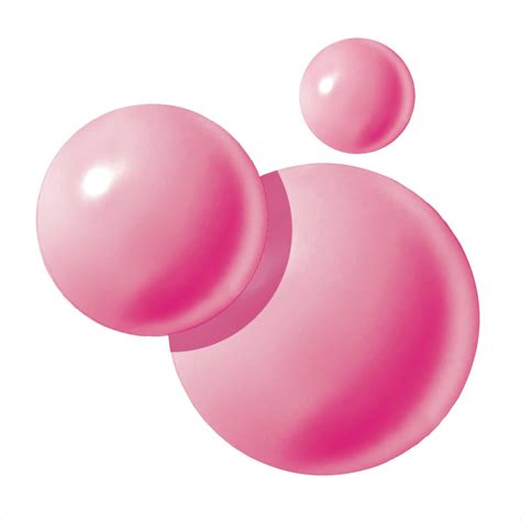 wrigleys extra white bubblemint sugar  chewing gum bottle  kmart