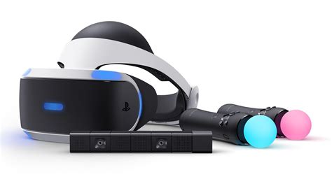 Как подключить PlayStation Move к PlayStation 4