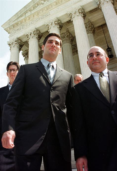 New York Boy Scouts Hire First Openly Gay Eagle Scout Rolling Stone