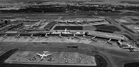 airfield planning airbiz aviation