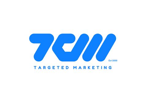 tcm movies streaming 4