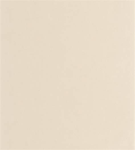 Nest Wallpaper In Rose Nude By Casadeco Jane Clayton