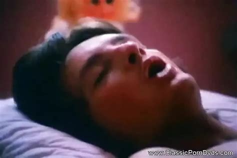 Retro Liebhaber Haben Hardcore Sex XHamster