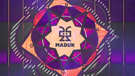 Maduk Ft Veela Ghost Assassin Hourglass Bonusmix YouTube Music