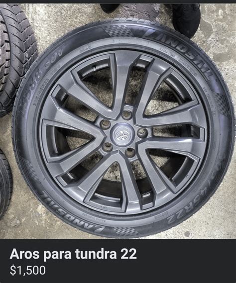 Debating between these 2 sets of wheels i found on marketplace for my